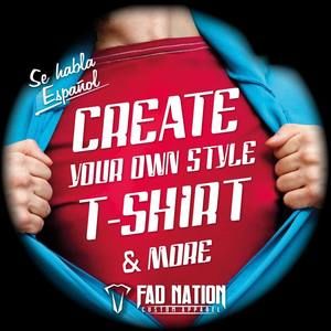 Meet your Posher, Fancys